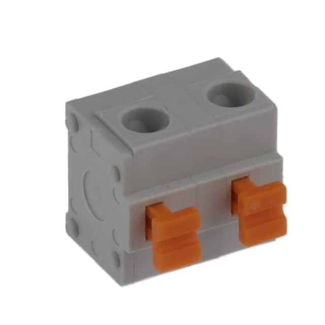 691411910002 Würth Elektronik  Cavo a scheda